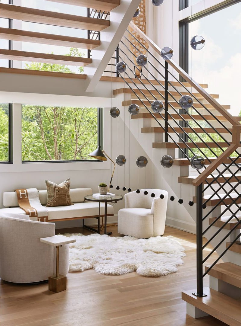 @bradramseyinteriors_Abacus