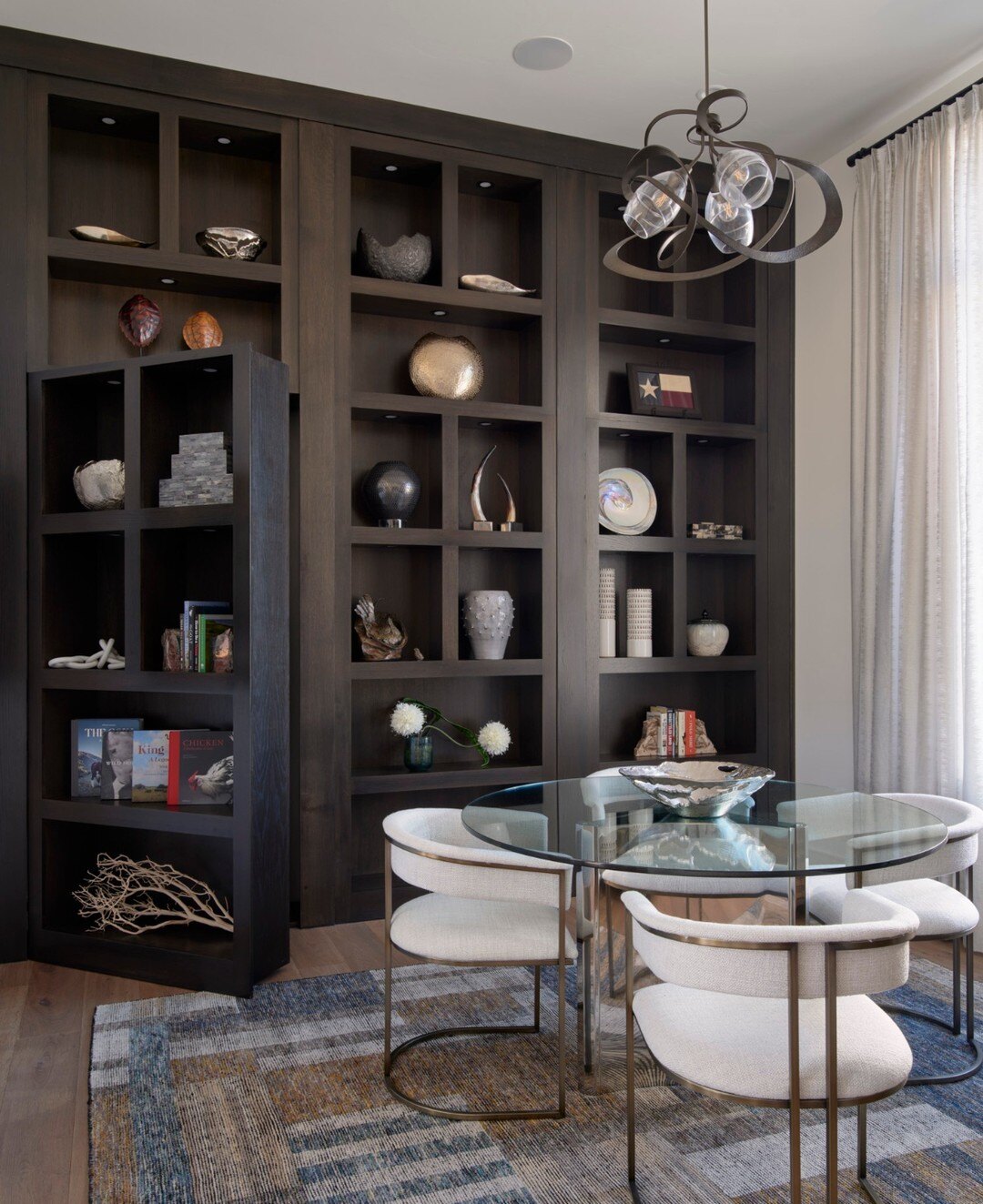 @donnafiggdesign_Nest