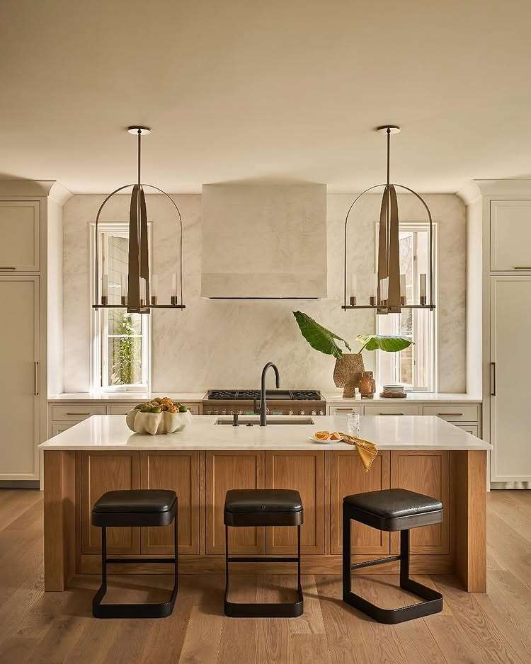 @jlaytoninteriors