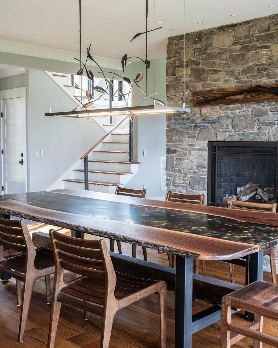 @lddinteriors_Autumn