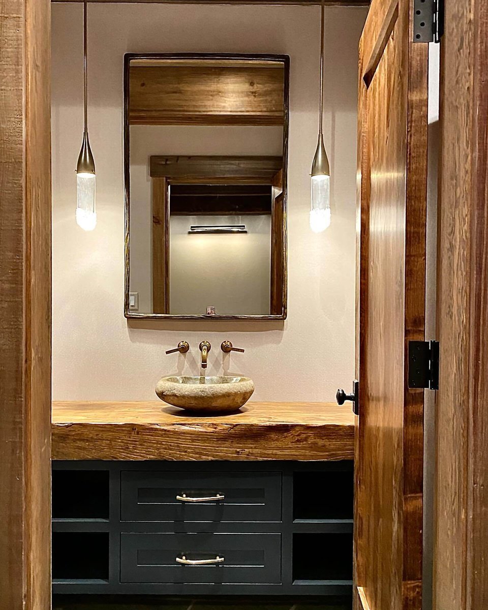 @wadsworthdesignbuild_Frit