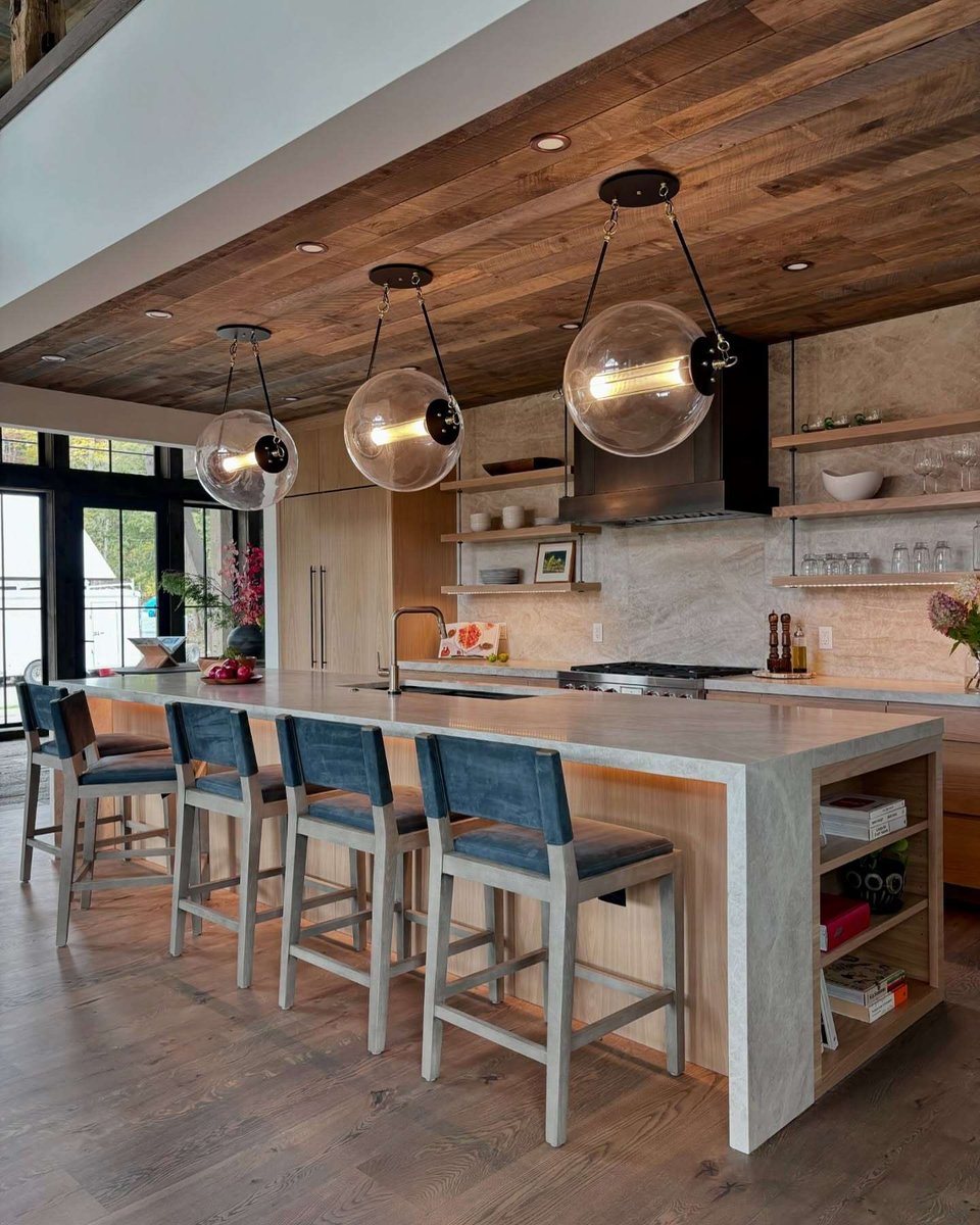 @wadsworthdesignbuild_Otto_1