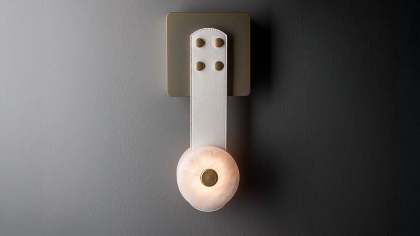 blog_snaps_sconce