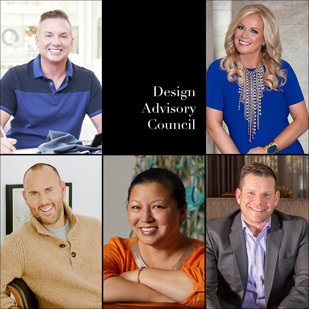 Design Advisory Council