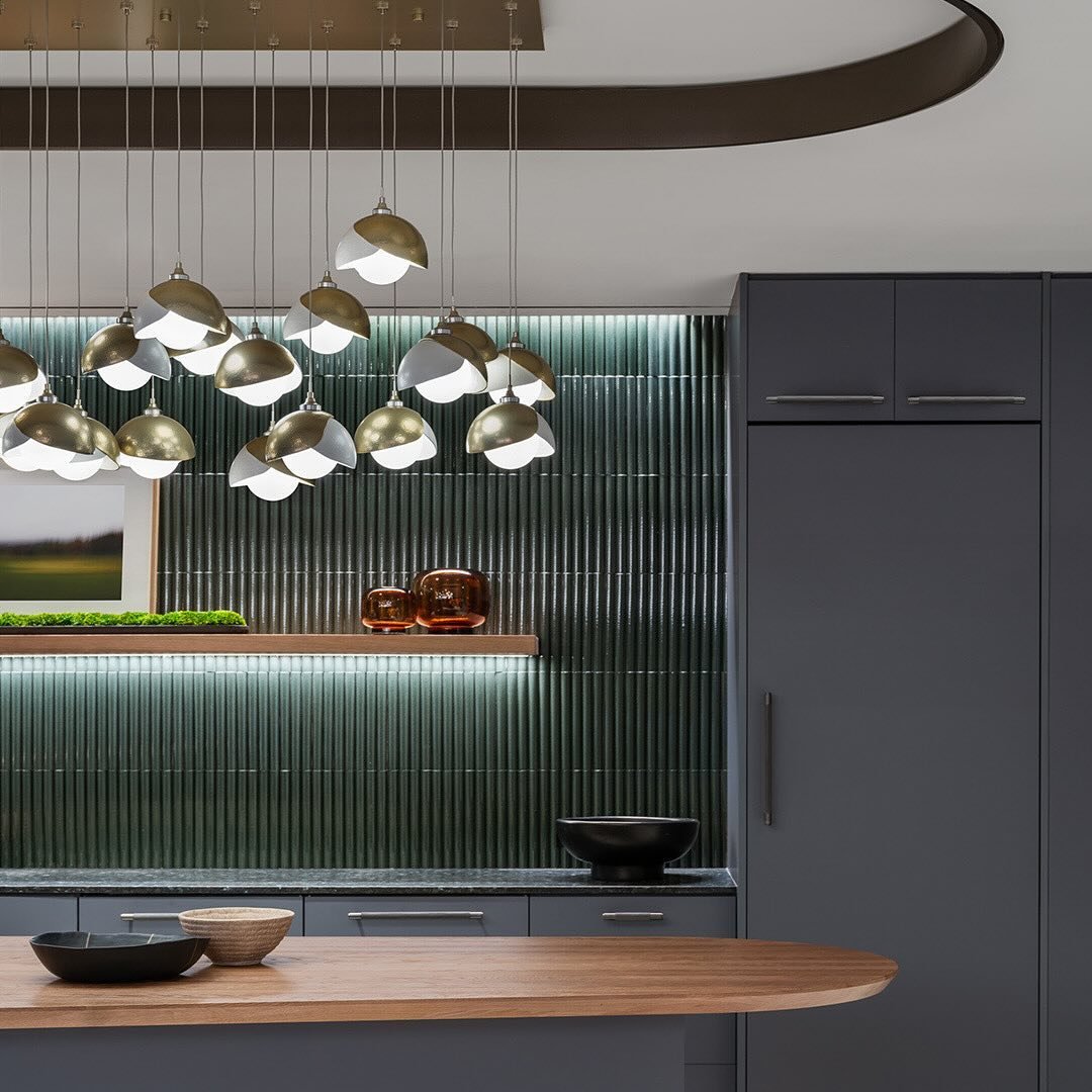 otjarchitects