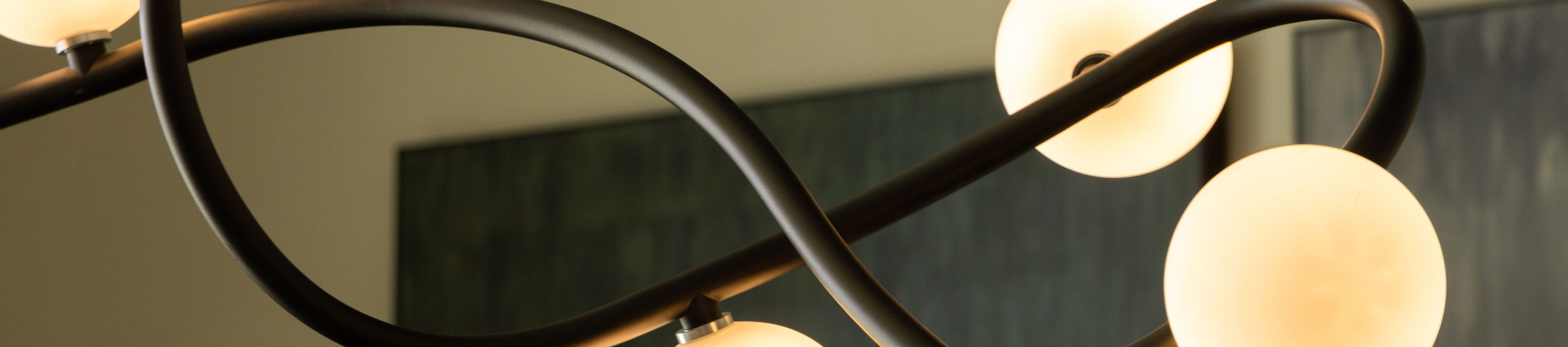 banner-Jan-21-2026-07-42-56-3645-PM