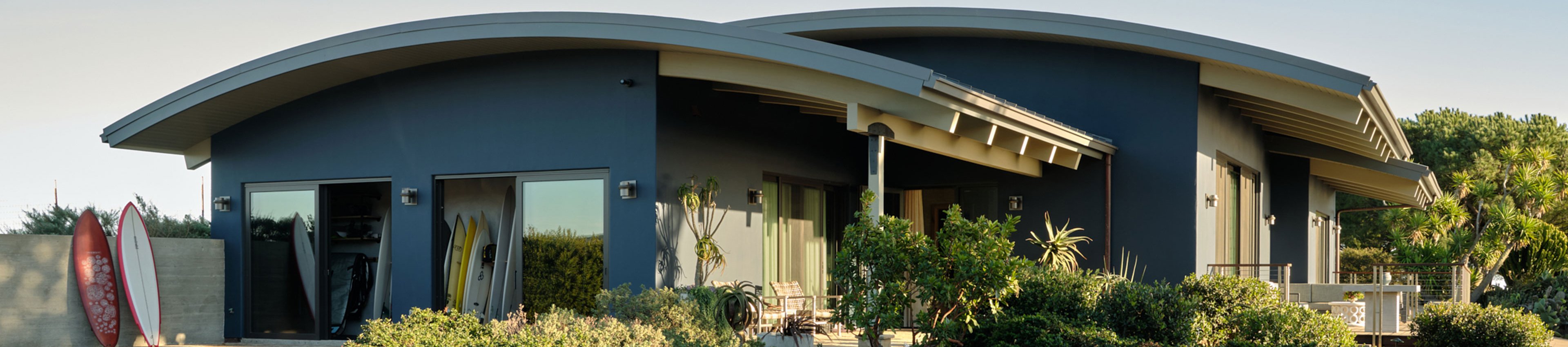 banner-Jan-21-2026-07-43-52-2505-PM