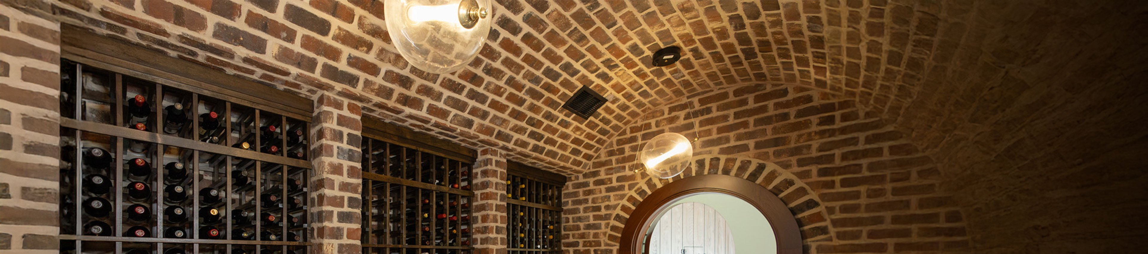 banner-Jan-21-2026-07-44-46-5982-PM