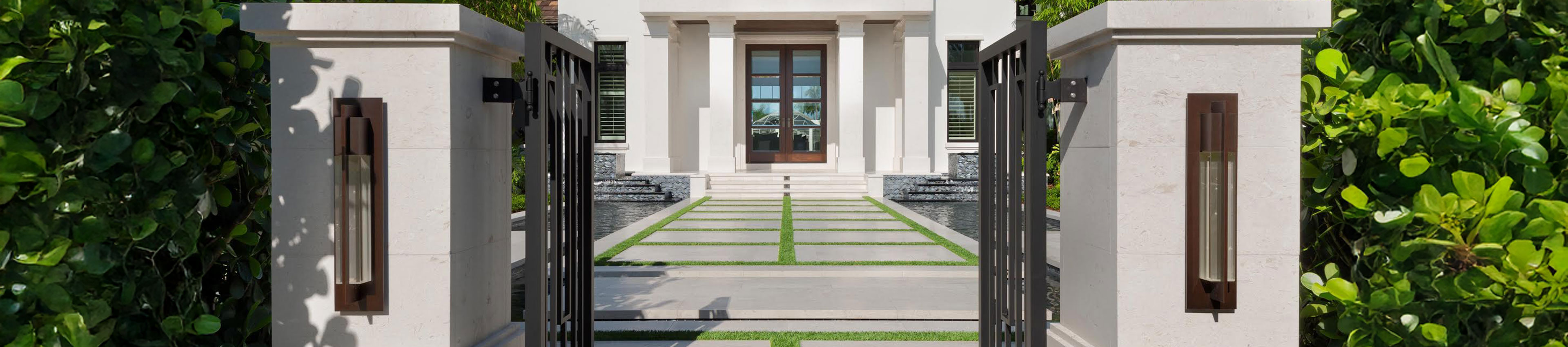 banner-Jan-29-2026-05-35-22-4028-PM