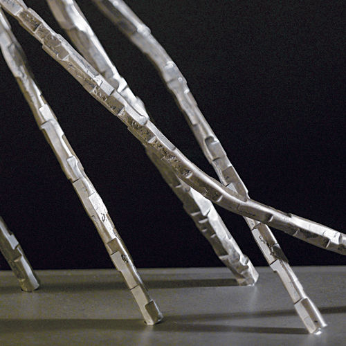 View the Brindille Lighting Collection