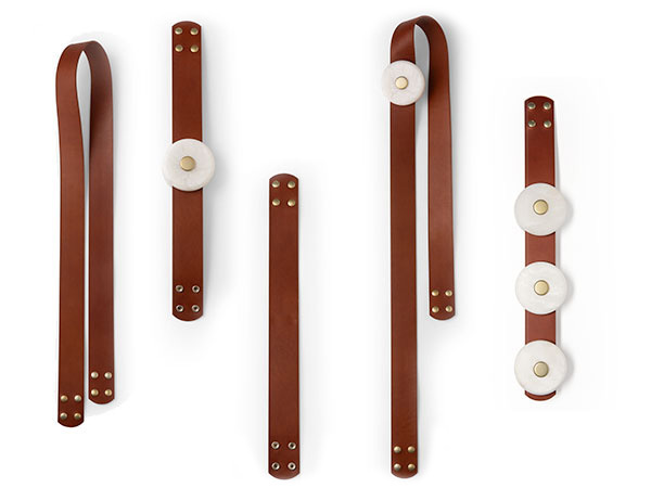 additional-straps-1 additional-straps-1