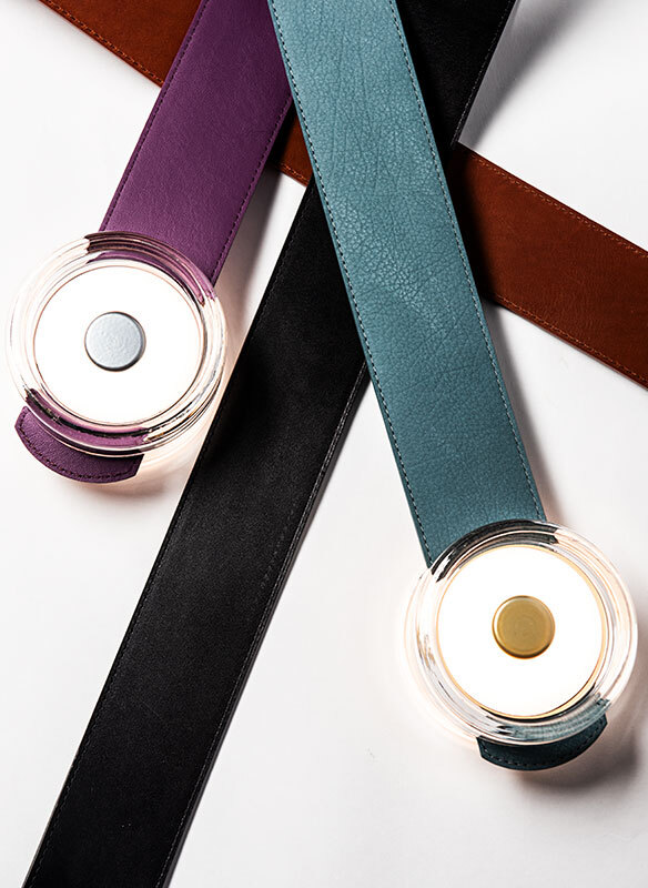 custom-tmeplate-11-1 custom-tmeplate-11-1