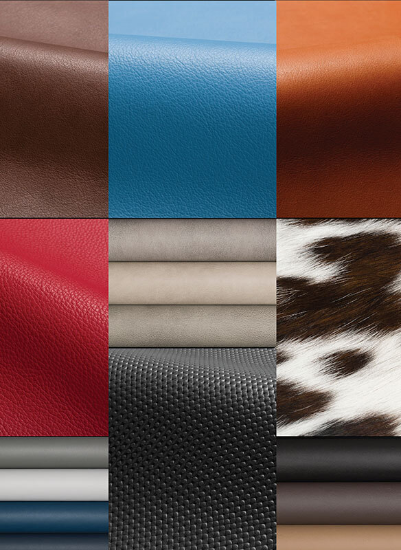 leather-choices-1 leather-choices-1