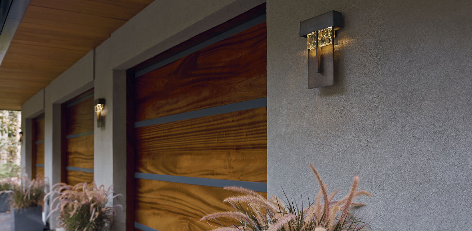 The Stunning Shard Sconce Lighting: A Fusion of Creativity and Sustainability