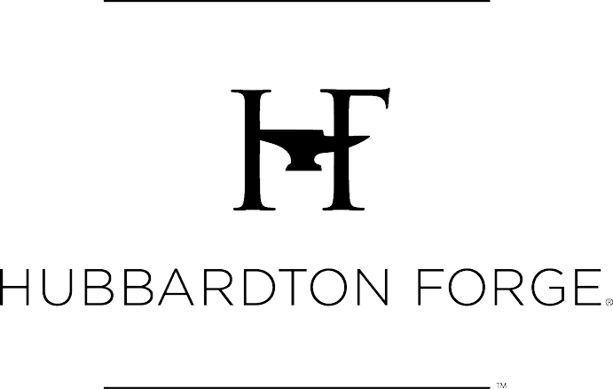 Hubbardton Forge: Modern American Blacksmiths
